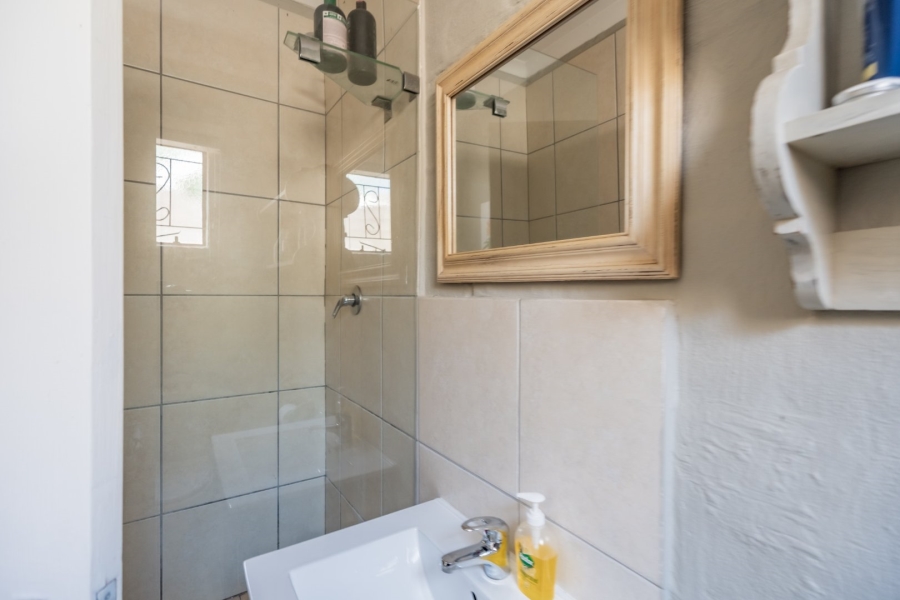 Commercial Property for Sale in Cato Ridge KwaZulu-Natal