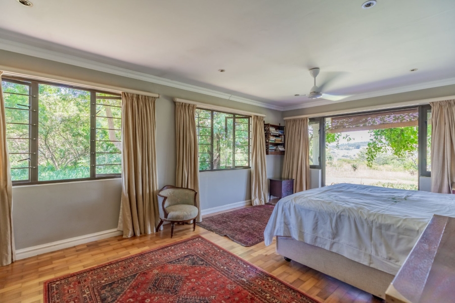 Commercial Property for Sale in Cato Ridge KwaZulu-Natal