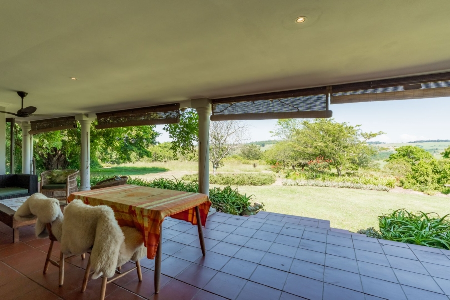 Commercial Property for Sale in Cato Ridge KwaZulu-Natal