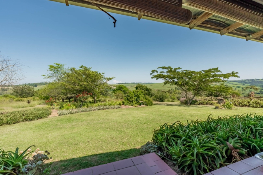 Commercial Property for Sale in Cato Ridge KwaZulu-Natal