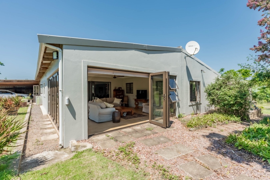 Commercial Property for Sale in Cato Ridge KwaZulu-Natal
