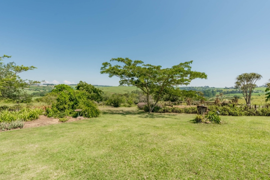 Commercial Property for Sale in Cato Ridge KwaZulu-Natal