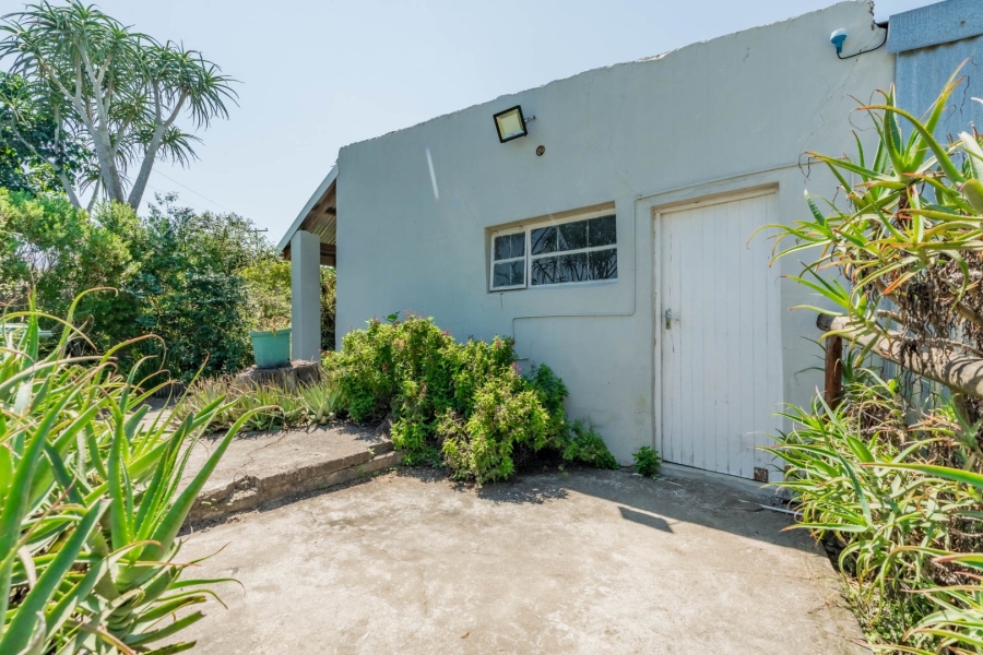 Commercial Property for Sale in Cato Ridge KwaZulu-Natal