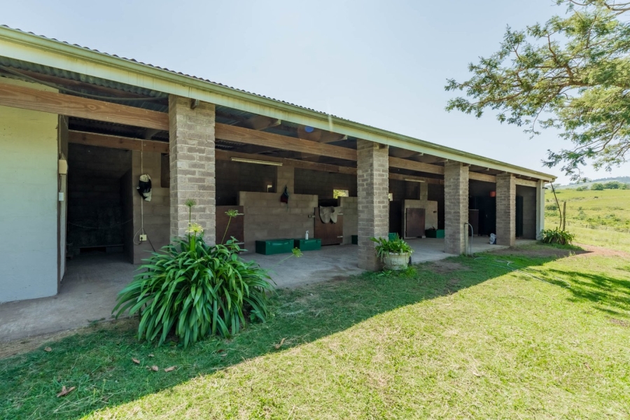Commercial Property for Sale in Cato Ridge KwaZulu-Natal