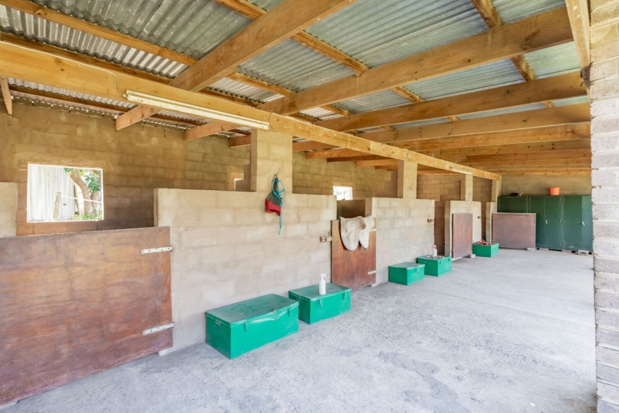 Commercial Property for Sale in Cato Ridge KwaZulu-Natal