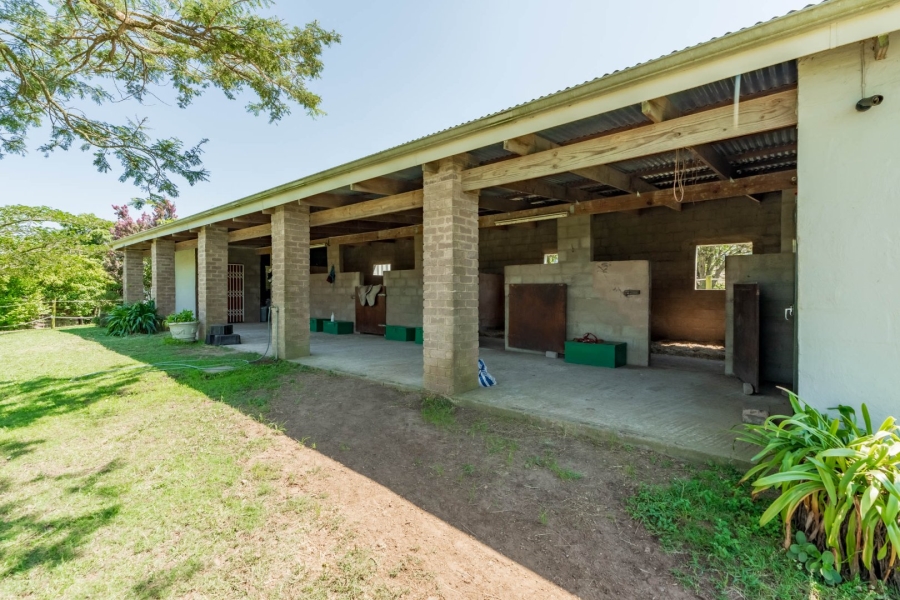 Commercial Property for Sale in Cato Ridge KwaZulu-Natal