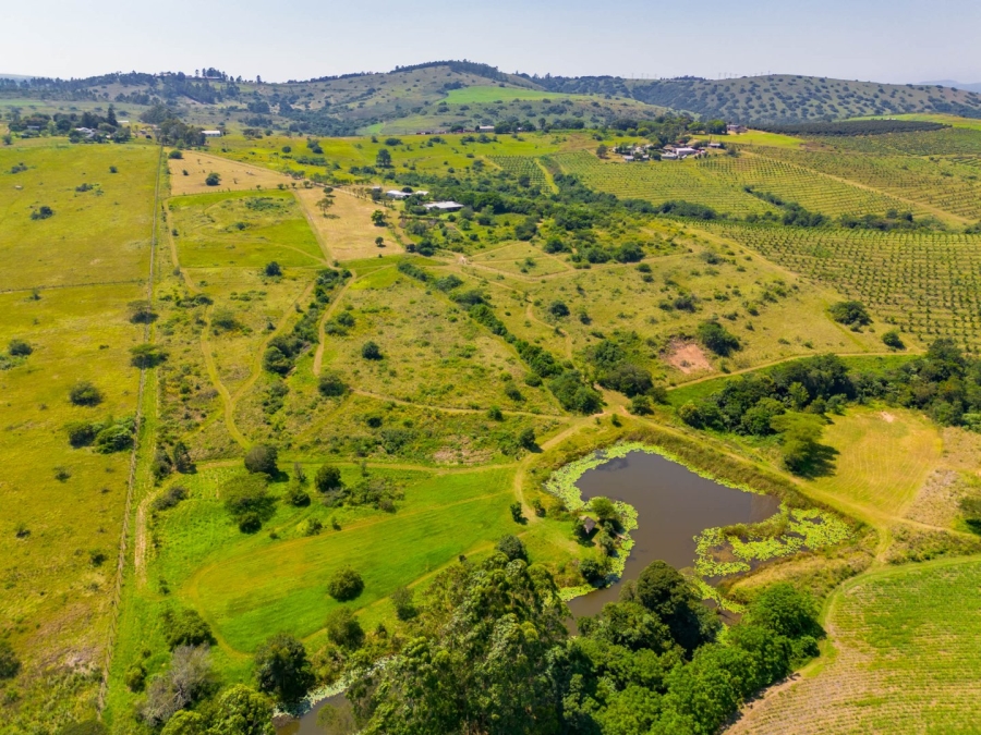Commercial Property for Sale in Cato Ridge KwaZulu-Natal