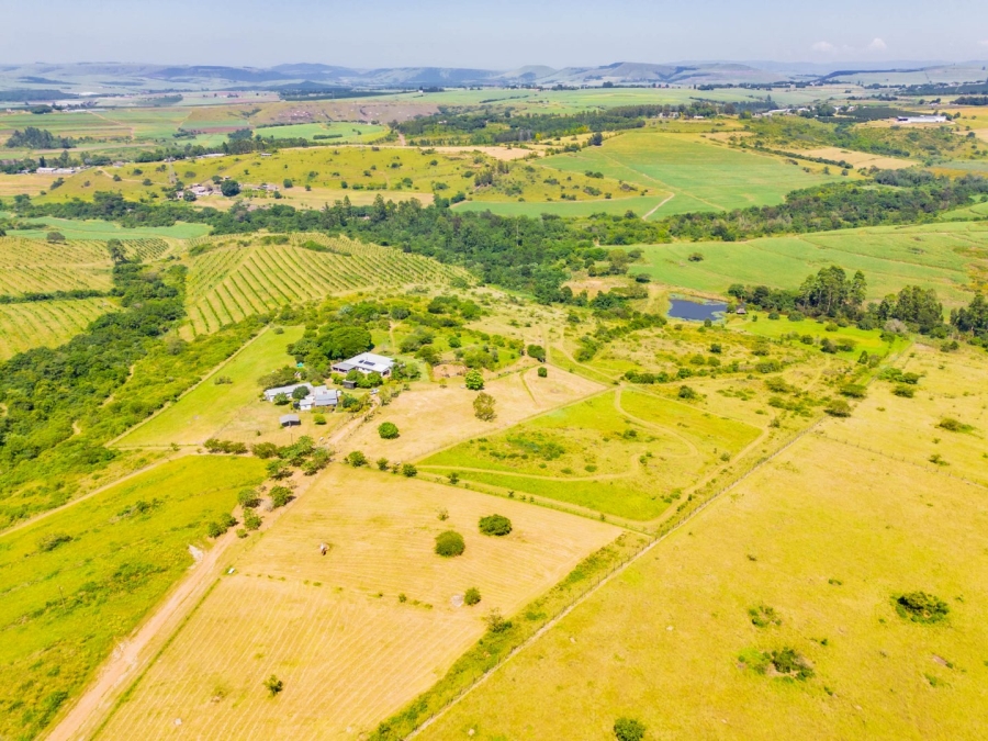 Commercial Property for Sale in Cato Ridge KwaZulu-Natal