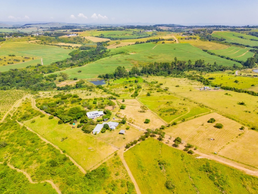 Commercial Property for Sale in Cato Ridge KwaZulu-Natal