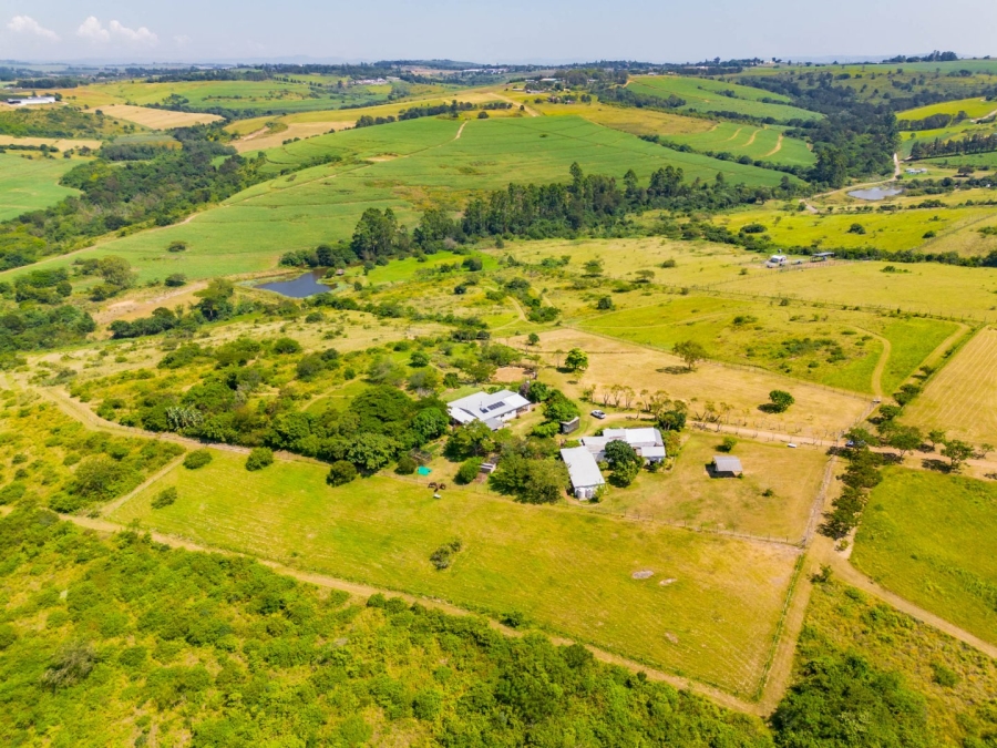 Commercial Property for Sale in Cato Ridge KwaZulu-Natal