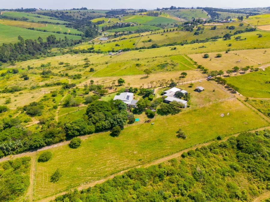 Commercial Property for Sale in Cato Ridge KwaZulu-Natal