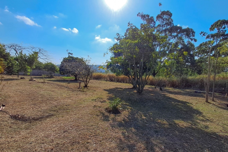 7 Bedroom Property for Sale in Marburg KwaZulu-Natal