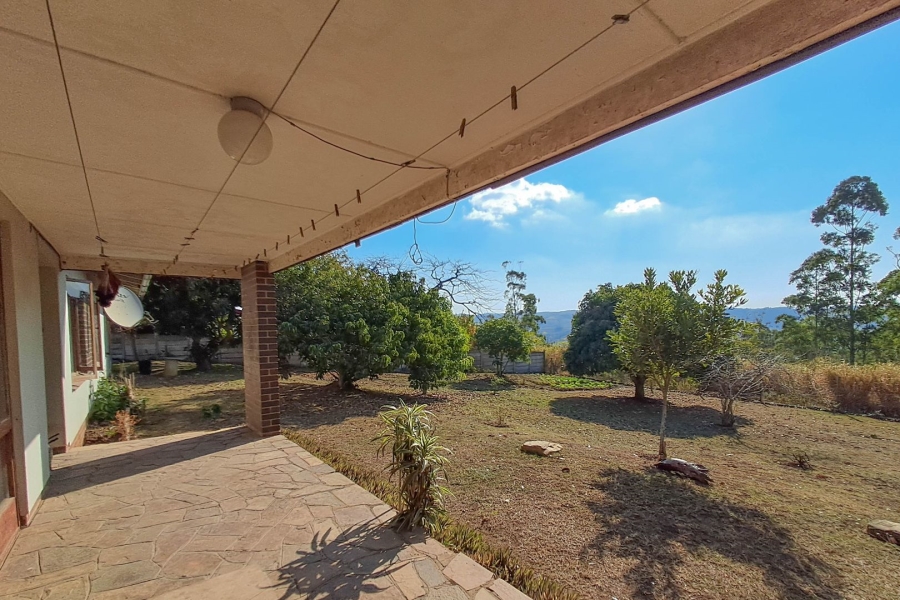 7 Bedroom Property for Sale in Marburg KwaZulu-Natal