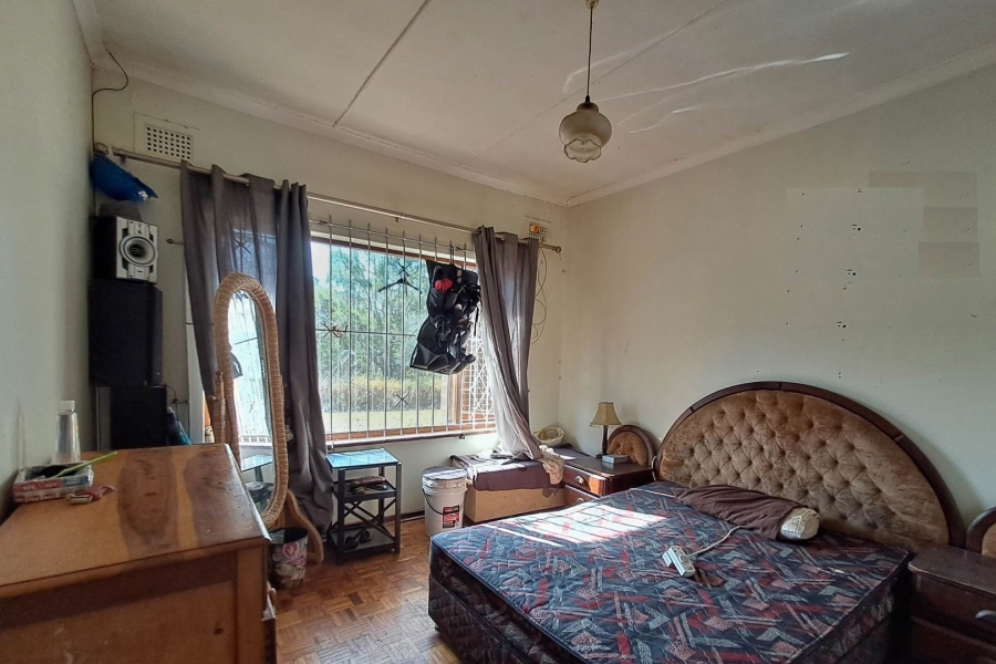 7 Bedroom Property for Sale in Marburg KwaZulu-Natal