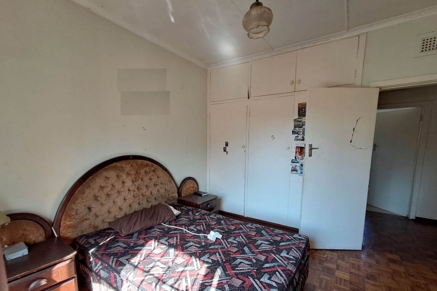 7 Bedroom Property for Sale in Marburg KwaZulu-Natal