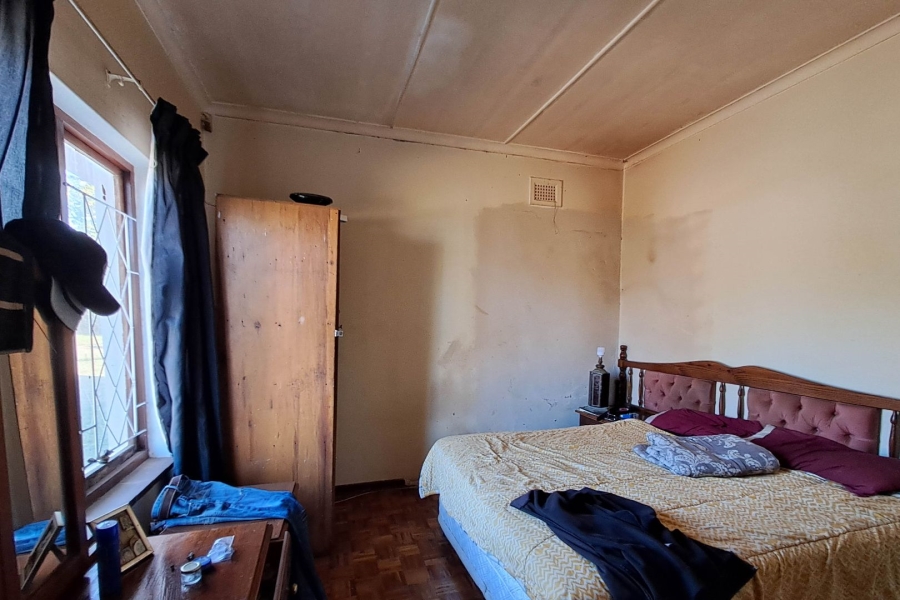 7 Bedroom Property for Sale in Marburg KwaZulu-Natal