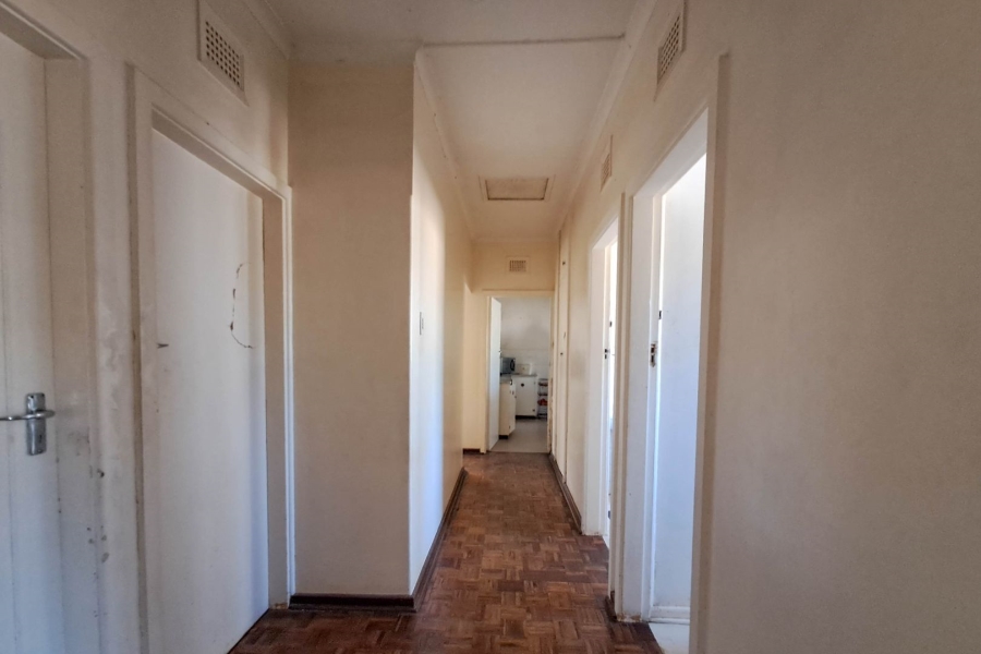7 Bedroom Property for Sale in Marburg KwaZulu-Natal