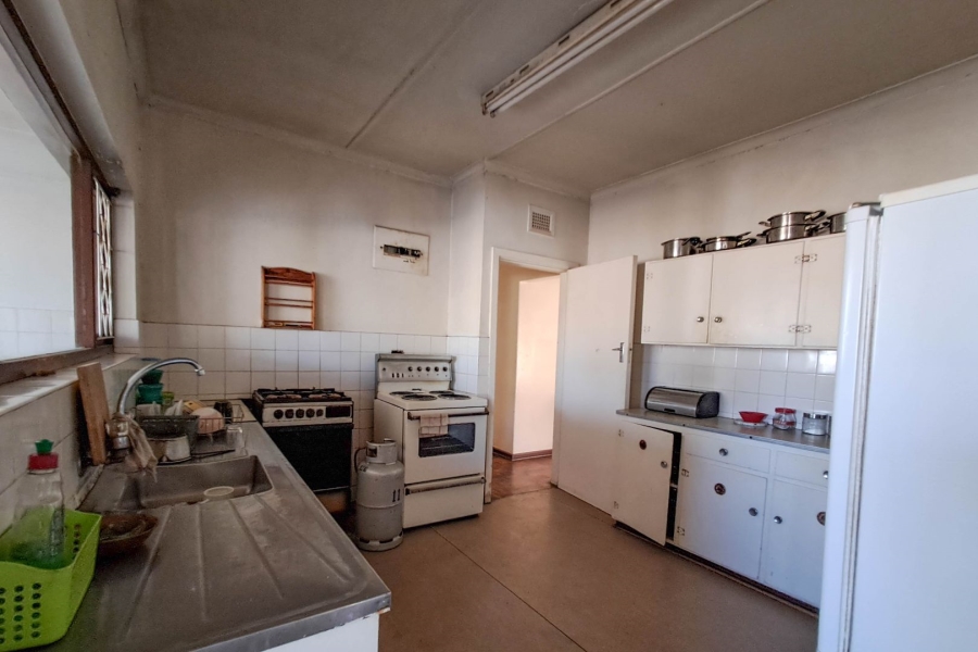 7 Bedroom Property for Sale in Marburg KwaZulu-Natal