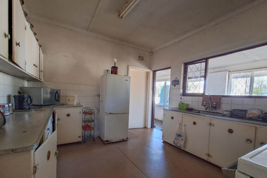 7 Bedroom Property for Sale in Marburg KwaZulu-Natal