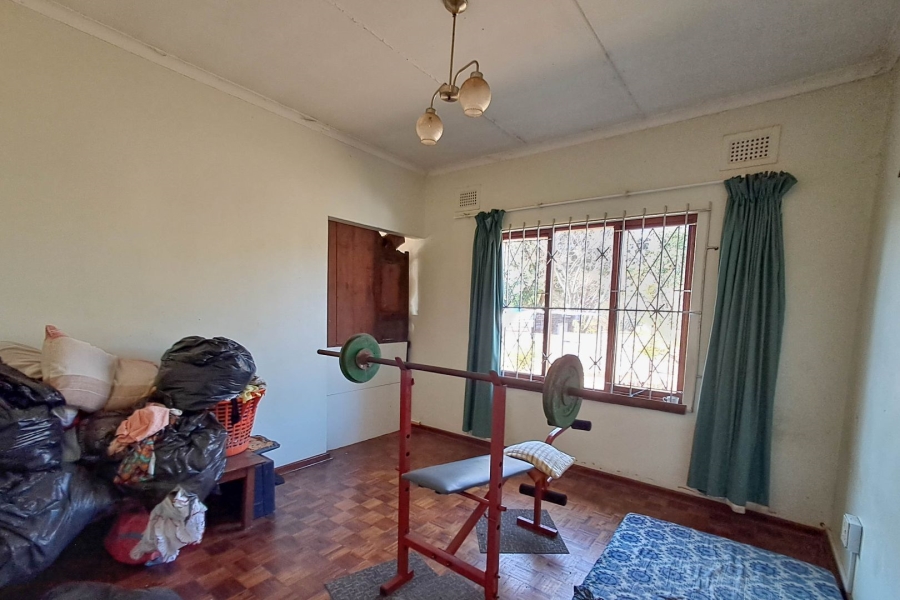 7 Bedroom Property for Sale in Marburg KwaZulu-Natal