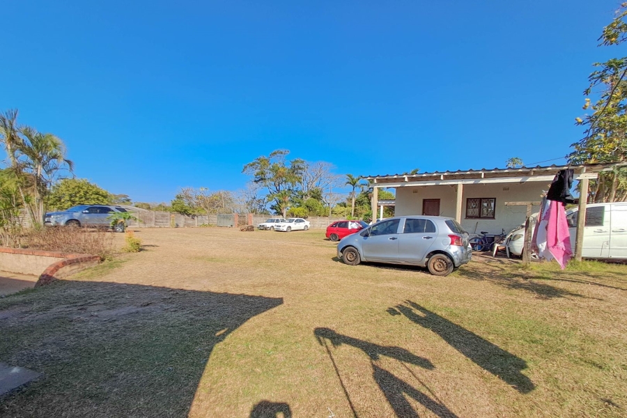 7 Bedroom Property for Sale in Marburg KwaZulu-Natal