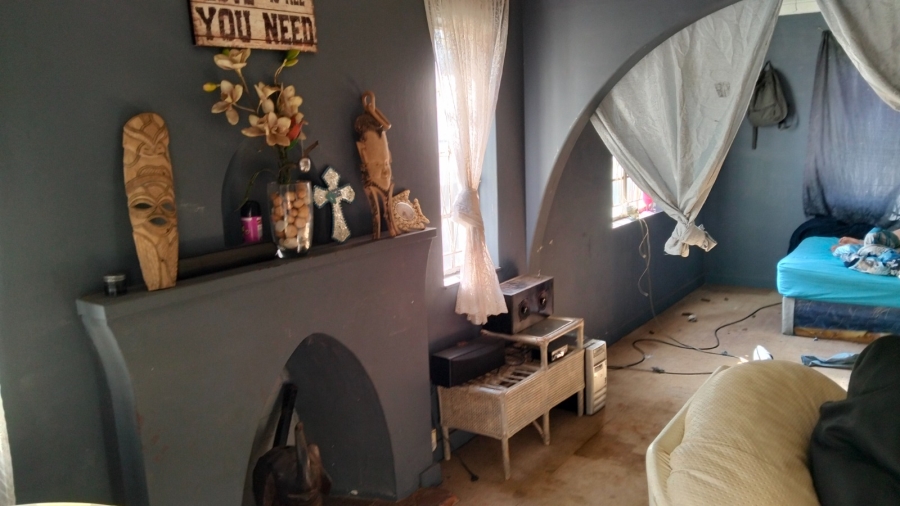 3 Bedroom Property for Sale in Umbilo KwaZulu-Natal