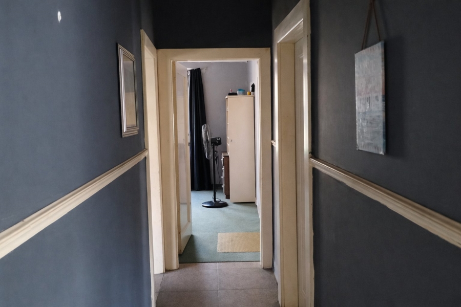 3 Bedroom Property for Sale in Umbilo KwaZulu-Natal