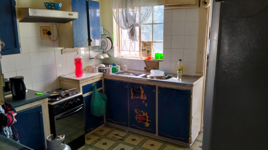 3 Bedroom Property for Sale in Umbilo KwaZulu-Natal