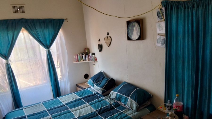 3 Bedroom Property for Sale in Umbilo KwaZulu-Natal