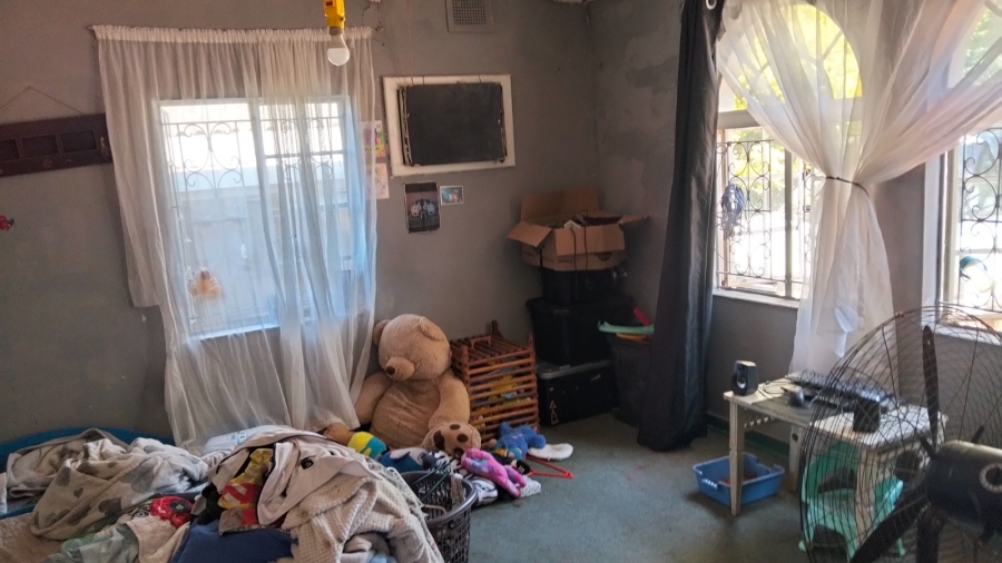 3 Bedroom Property for Sale in Umbilo KwaZulu-Natal