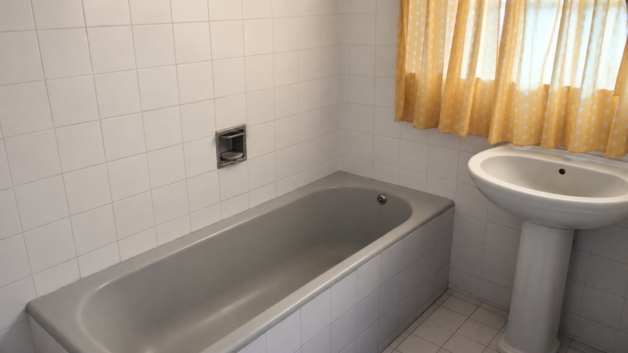 3 Bedroom Property for Sale in Umbilo KwaZulu-Natal