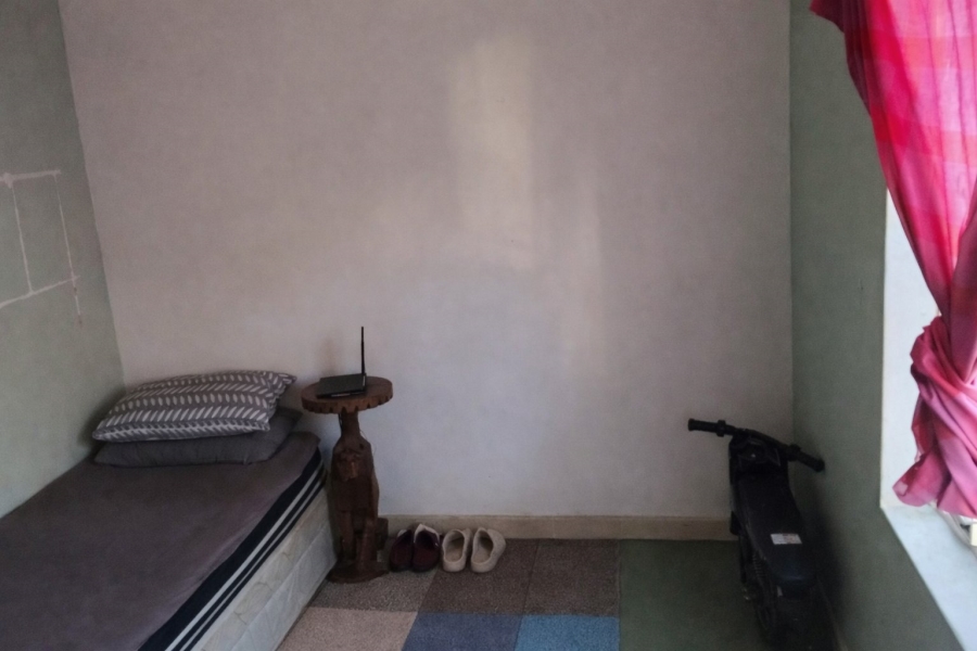 3 Bedroom Property for Sale in Umbilo KwaZulu-Natal