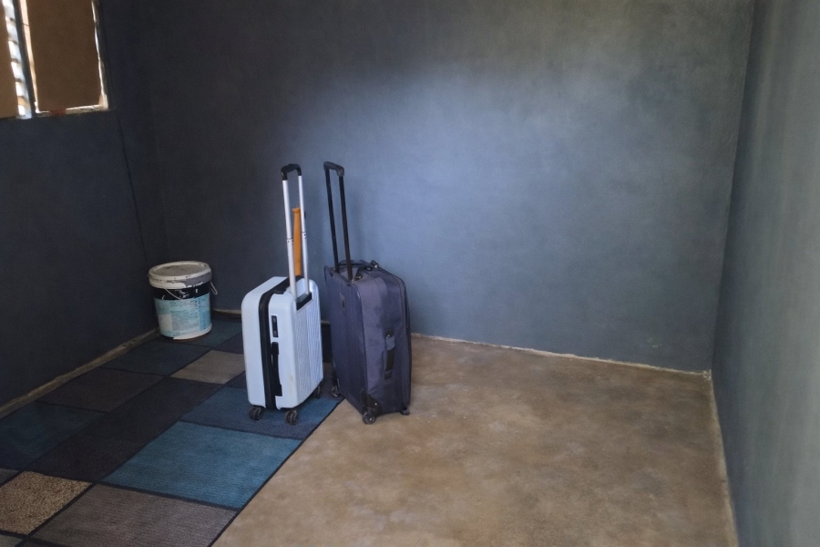 3 Bedroom Property for Sale in Umbilo KwaZulu-Natal