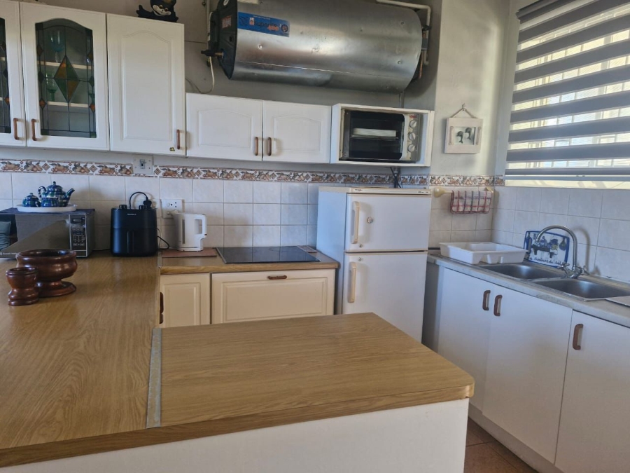 1 Bedroom Property for Sale in Amanzimtoti KwaZulu-Natal
