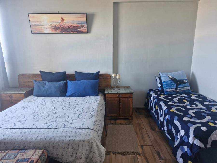 1 Bedroom Property for Sale in Amanzimtoti KwaZulu-Natal