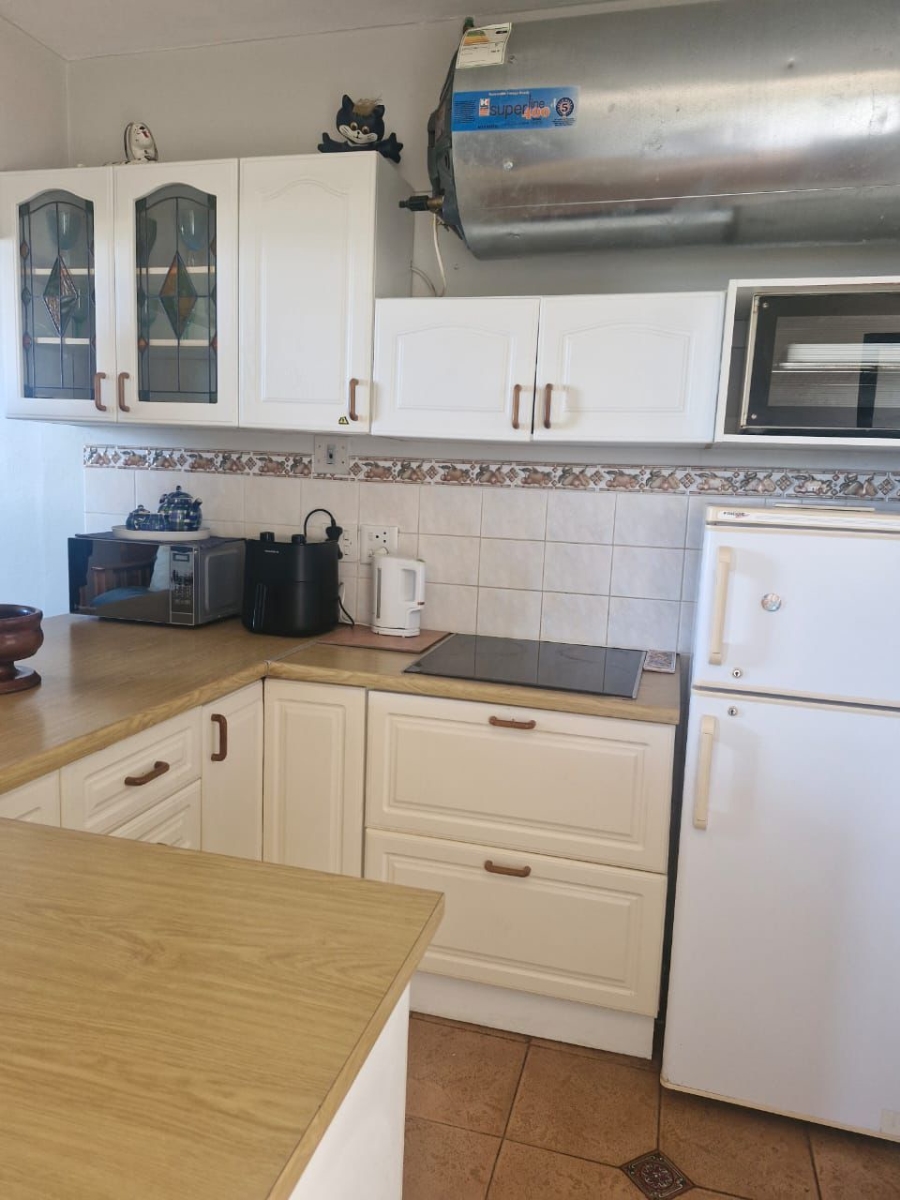 1 Bedroom Property for Sale in Amanzimtoti KwaZulu-Natal