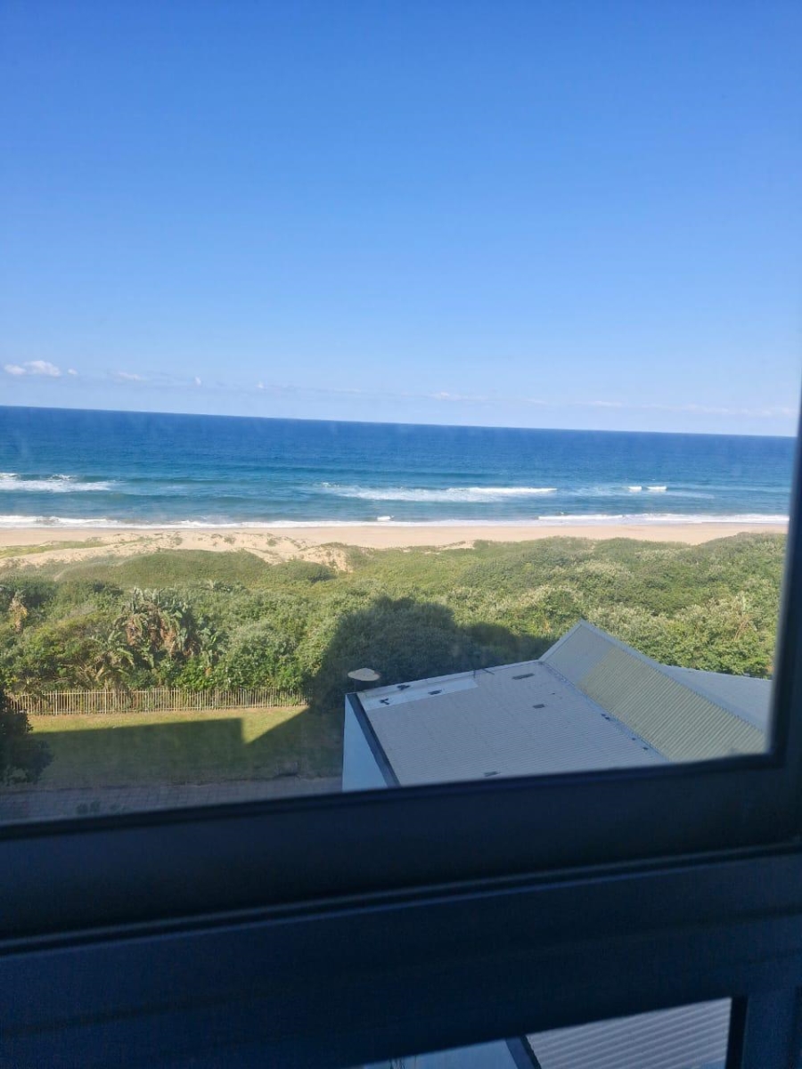 1 Bedroom Property for Sale in Amanzimtoti KwaZulu-Natal