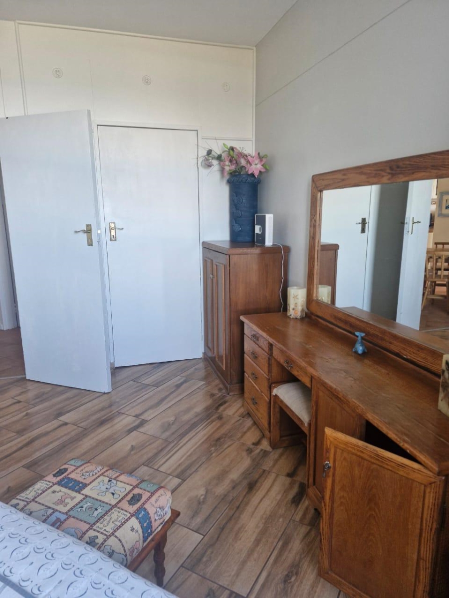 1 Bedroom Property for Sale in Amanzimtoti KwaZulu-Natal