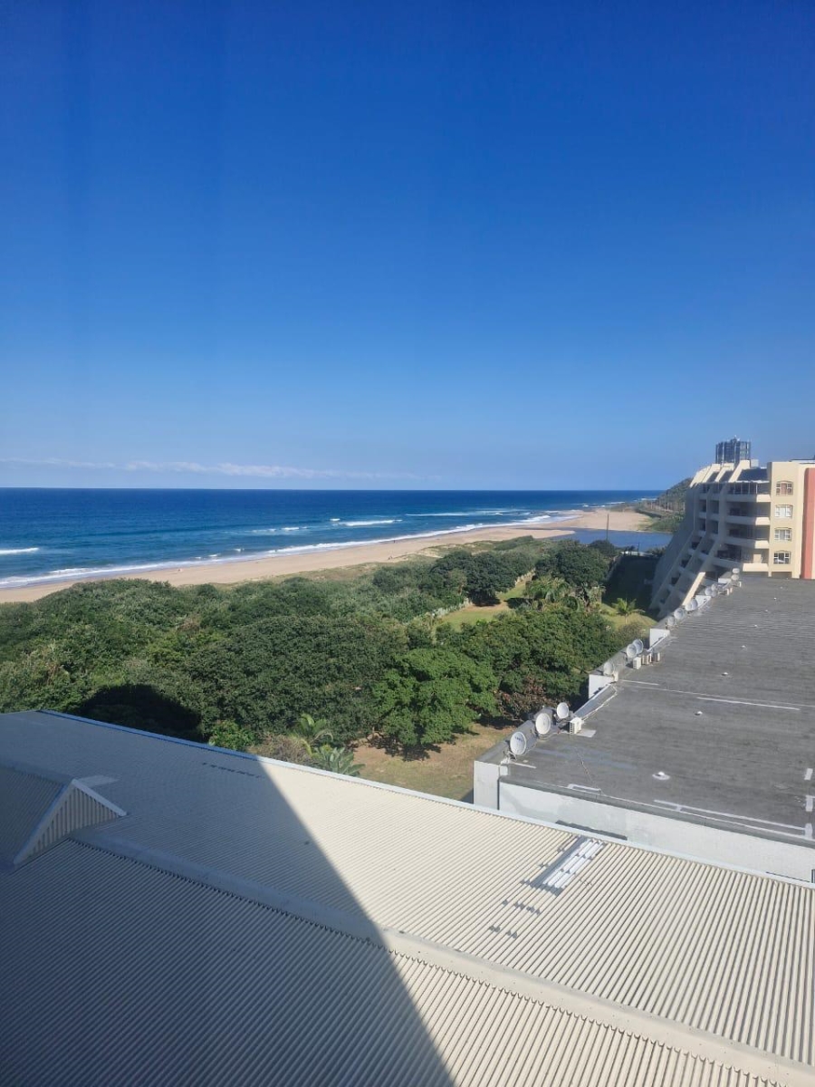 1 Bedroom Property for Sale in Amanzimtoti KwaZulu-Natal