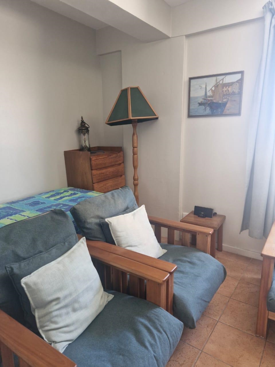 1 Bedroom Property for Sale in Amanzimtoti KwaZulu-Natal