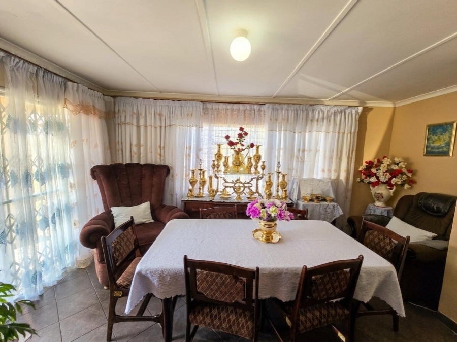3 Bedroom Property for Sale in Glen Hills KwaZulu-Natal