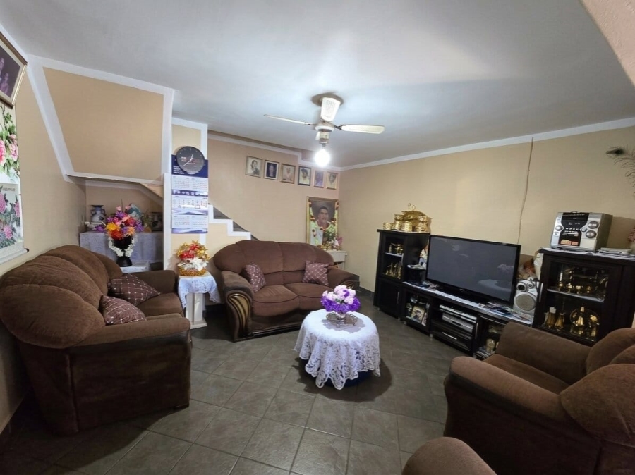 3 Bedroom Property for Sale in Glen Hills KwaZulu-Natal