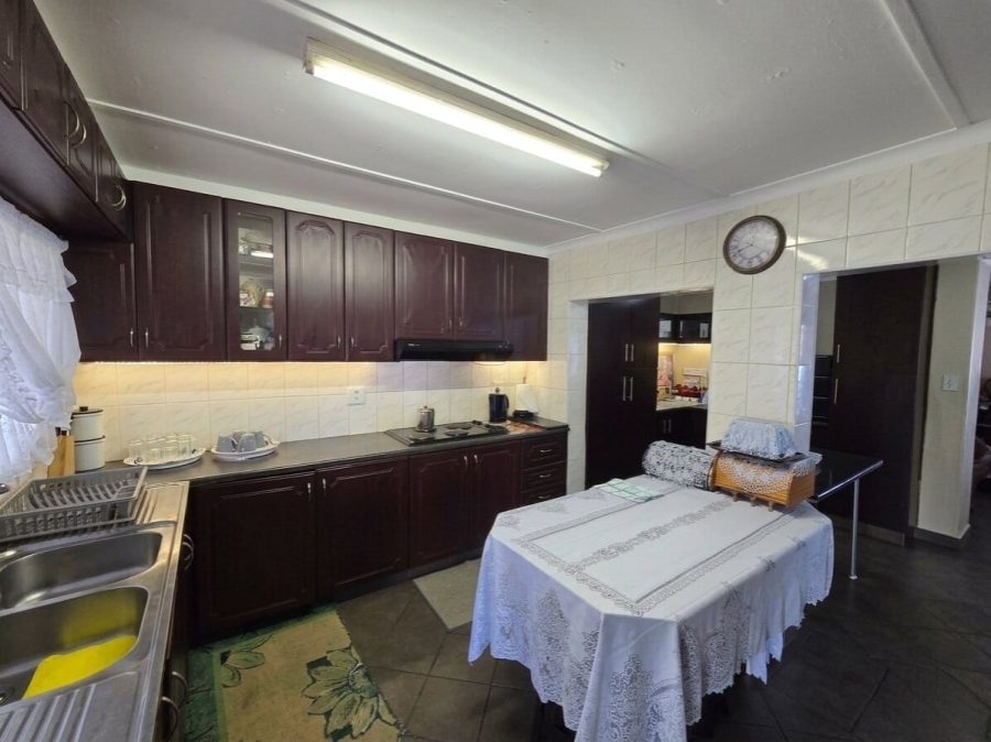 3 Bedroom Property for Sale in Glen Hills KwaZulu-Natal