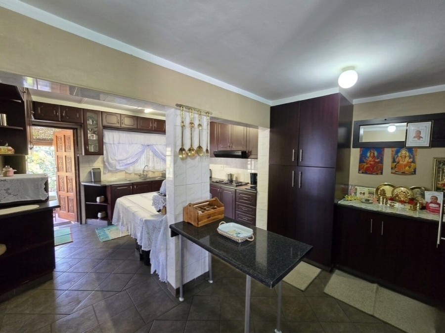 3 Bedroom Property for Sale in Glen Hills KwaZulu-Natal
