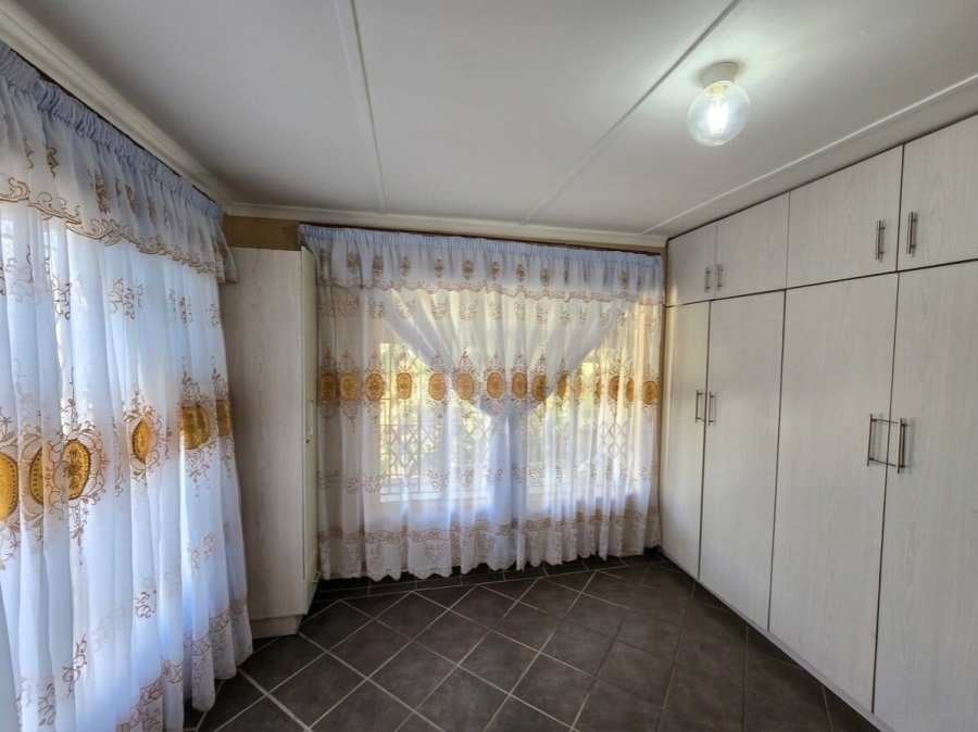 3 Bedroom Property for Sale in Glen Hills KwaZulu-Natal
