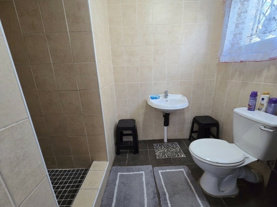 3 Bedroom Property for Sale in Glen Hills KwaZulu-Natal