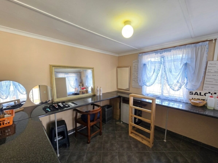 3 Bedroom Property for Sale in Glen Hills KwaZulu-Natal