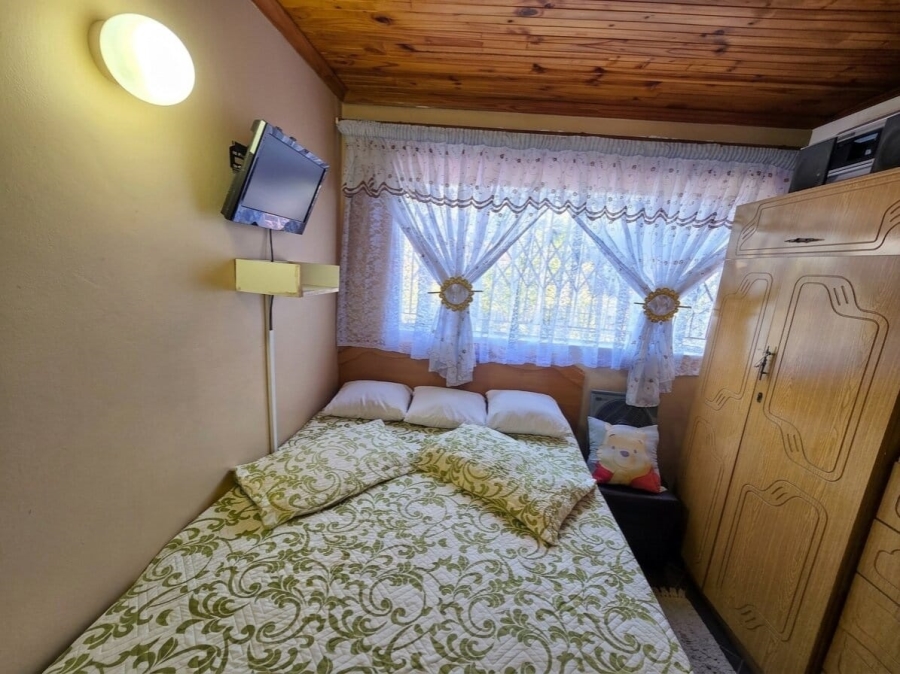 3 Bedroom Property for Sale in Glen Hills KwaZulu-Natal