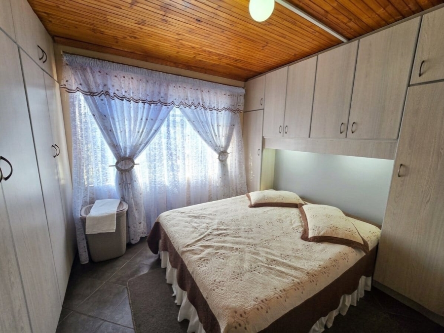3 Bedroom Property for Sale in Glen Hills KwaZulu-Natal