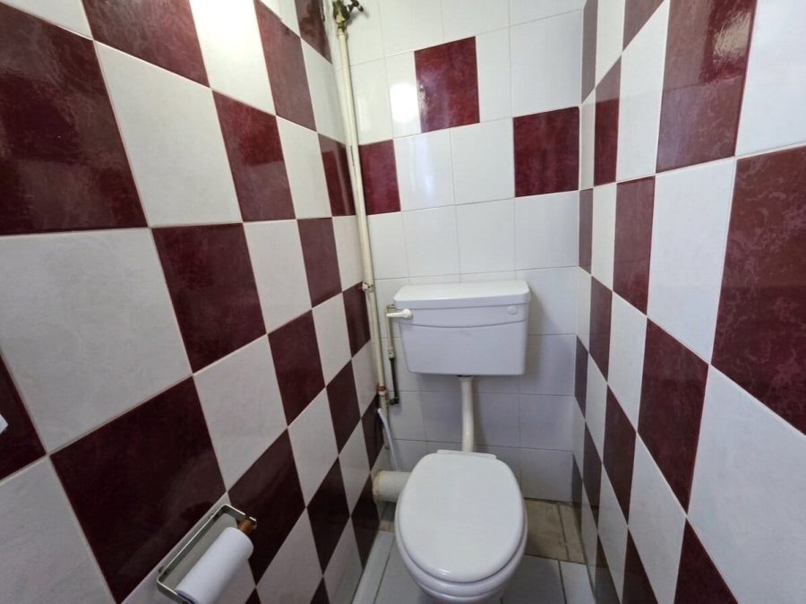 3 Bedroom Property for Sale in Glen Hills KwaZulu-Natal